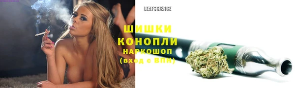 прущая мука Надым